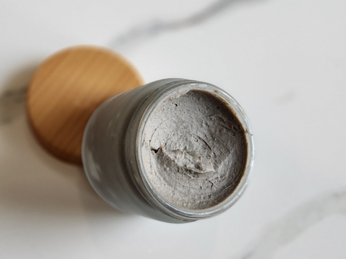 Clarifying Skin Reset Replenishment