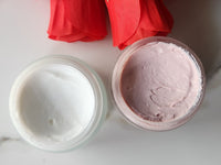 (Sensitive) Calm and Comfort Skincare Alignment Set