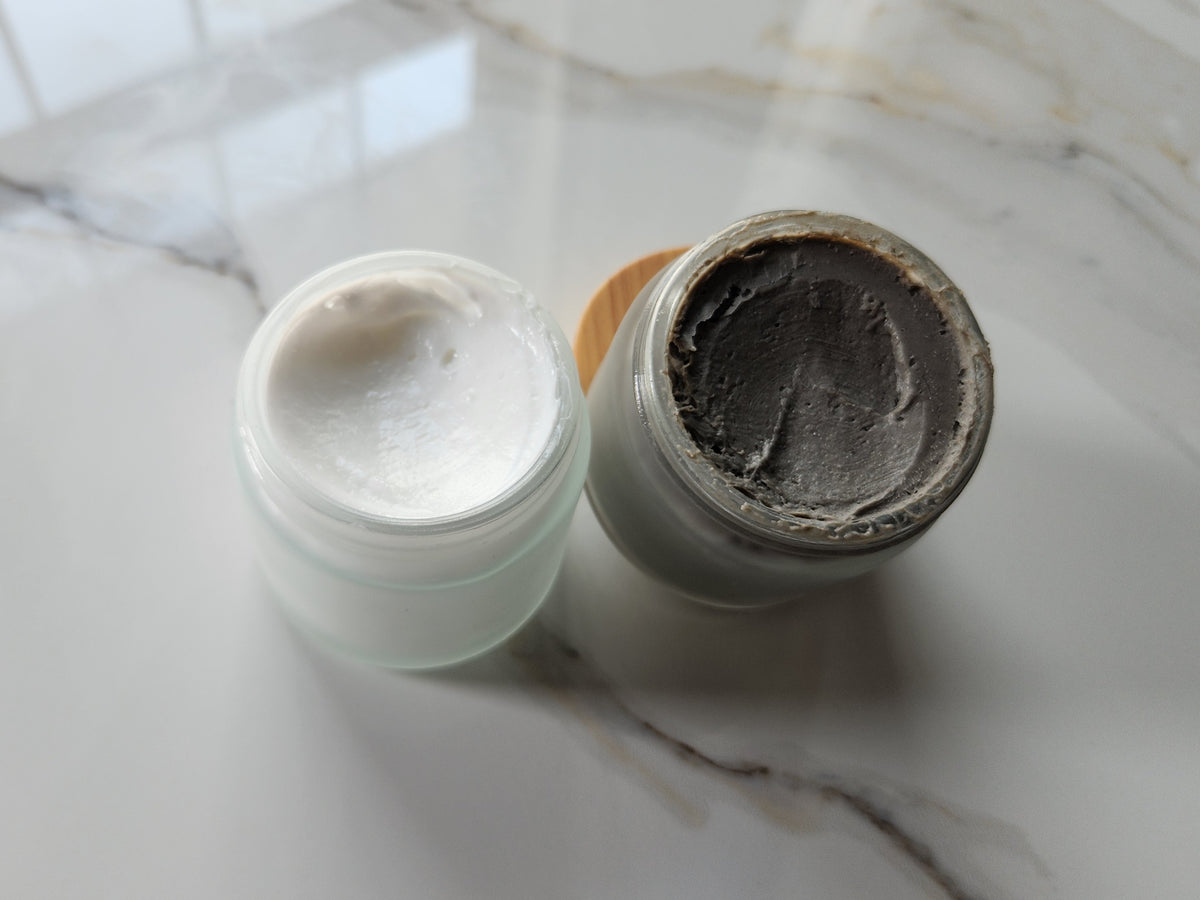 (Problematic) Clarify and Restore Skincare Alignment Set