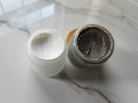 (Problematic) Clarify and Restore Skincare Alignment Set