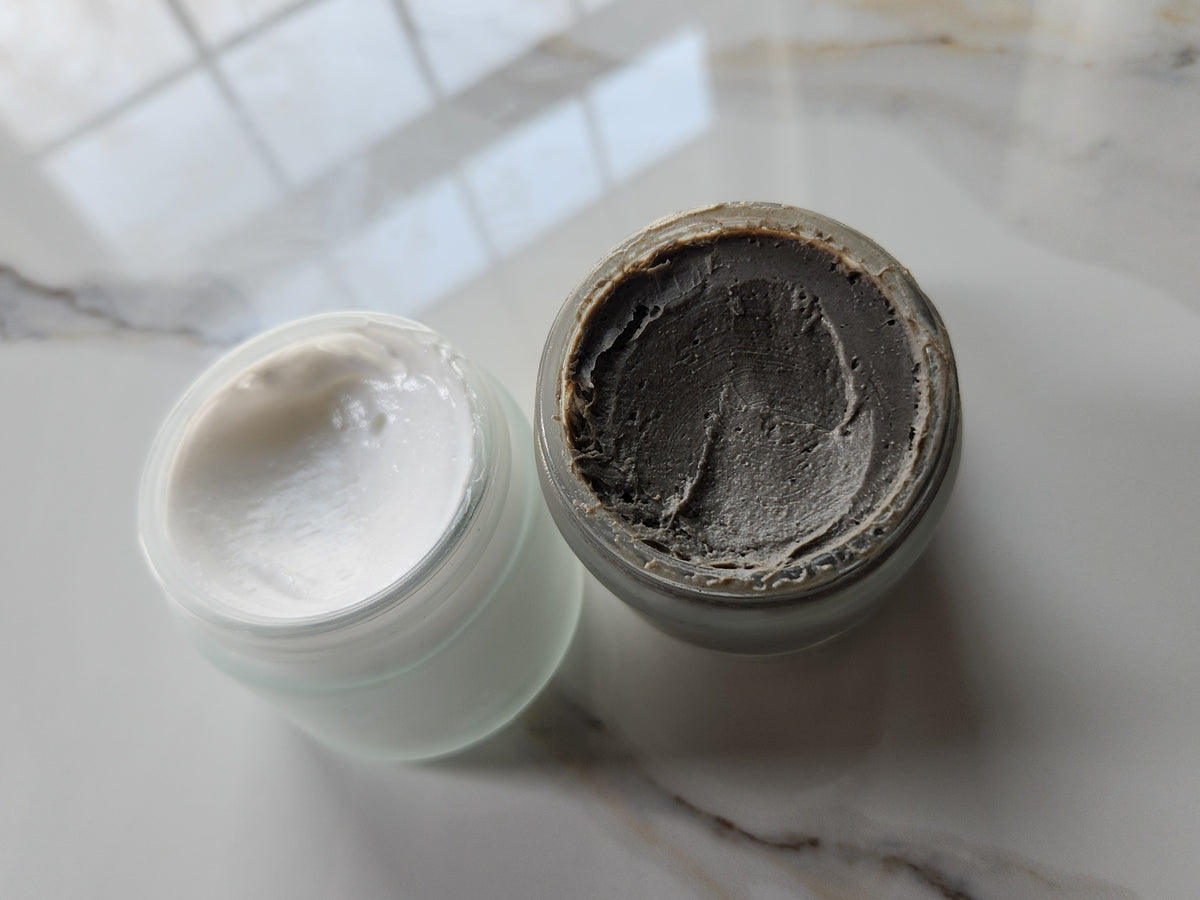 (Problematic) Clarify and Restore Skincare Alignment Set